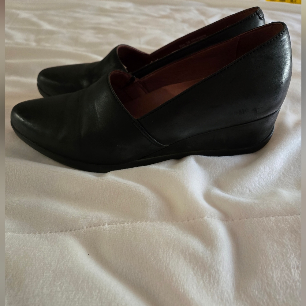 Dansko Shanda - Picture 3 of 6
